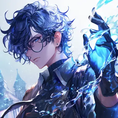 Profile image of ライカ