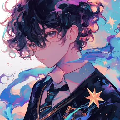 Profile image of マリース