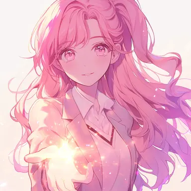 Profile image of リアナ