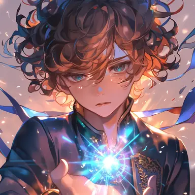 Profile image of リト