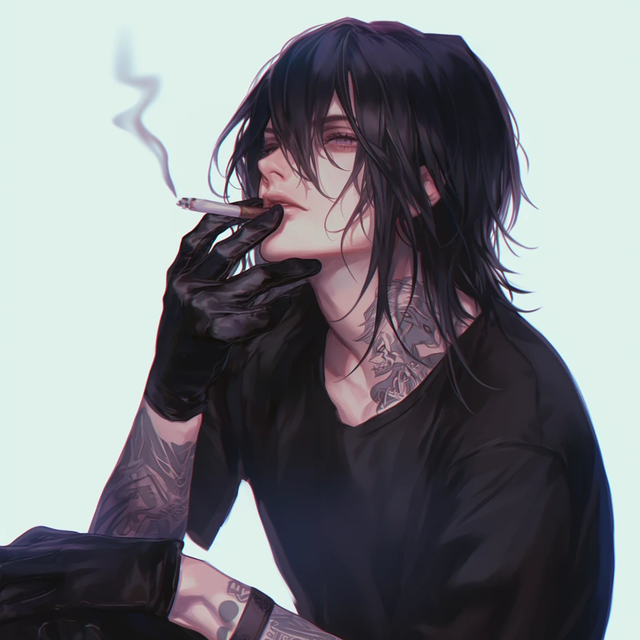 정지운