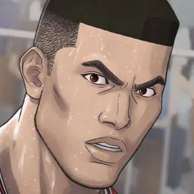 Profile image of 채치수