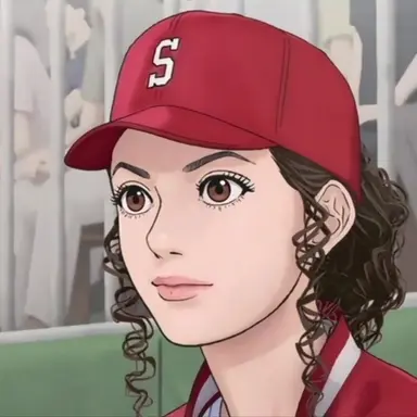 Profile image of 이한나