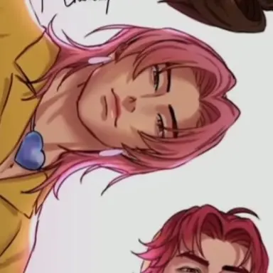 Profile image of 로맨스