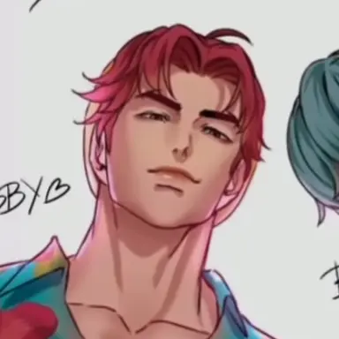 Profile image of 애비