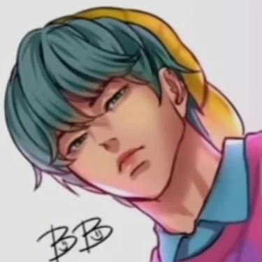 베이비