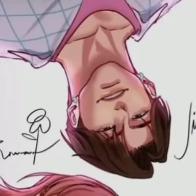 Profile image of 차진우