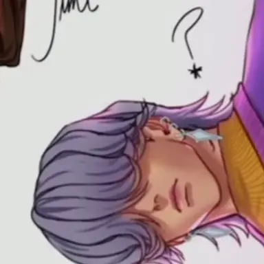 Profile image of 미스테리