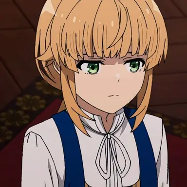 Profile image of Norn