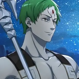 Profile image of Ruijerd