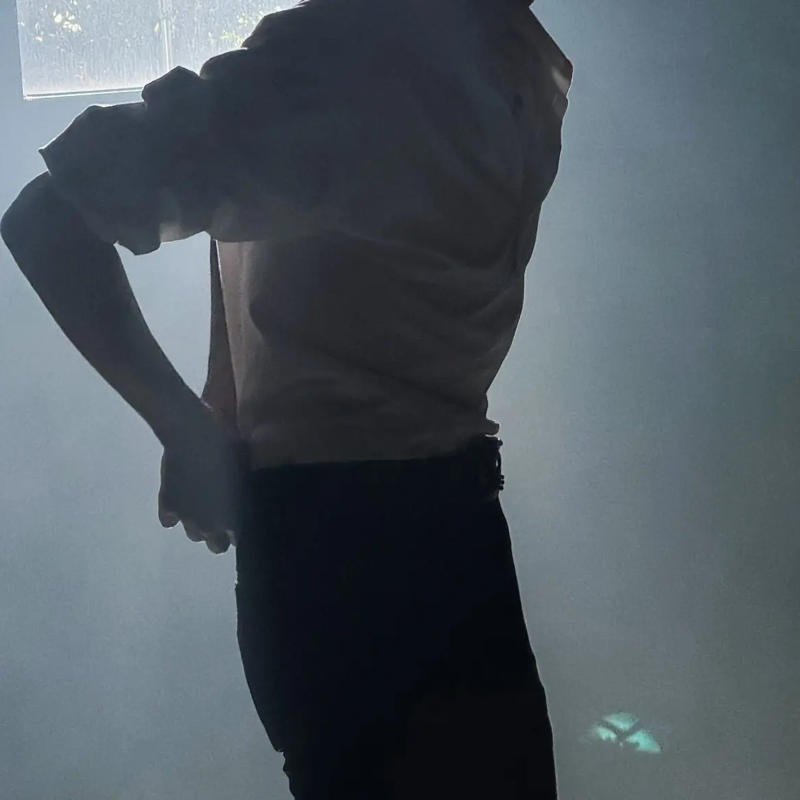 DaftlyDryer3252의 신혼부부
