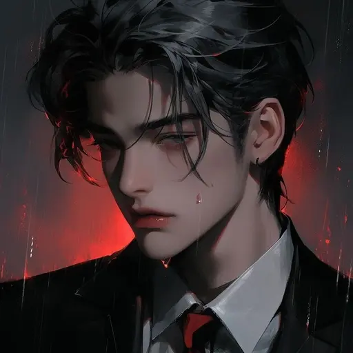 Wows의 백운