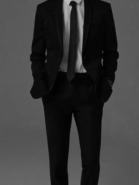 Youwool0103의 한주형