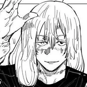 Profile image of 真人