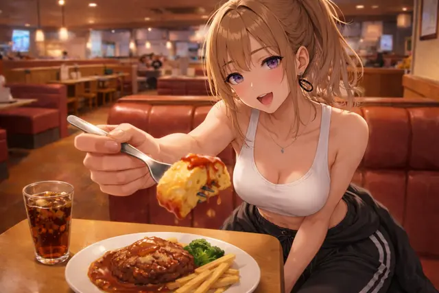 Profile image of ミオ