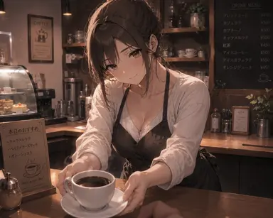 Profile image of サヤ