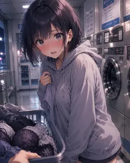 Profile image of リン