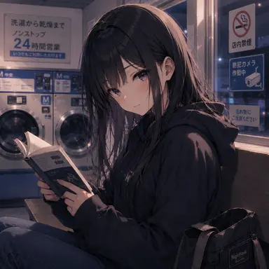 Profile image of レイ