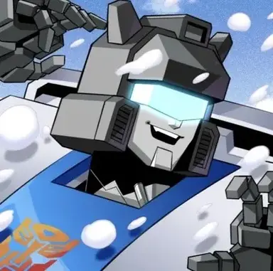 Profile image of Jazz