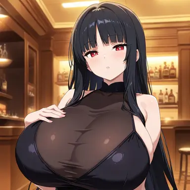 Profile image of アイラ