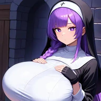 Profile image of マリア