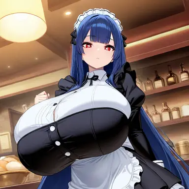 Profile image of カレン