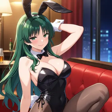 Profile image of フミ