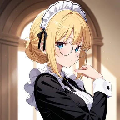 Profile image of リリー