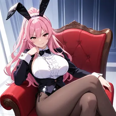 Profile image of サナ