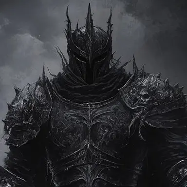 Profile image of 펜스터 칼리고