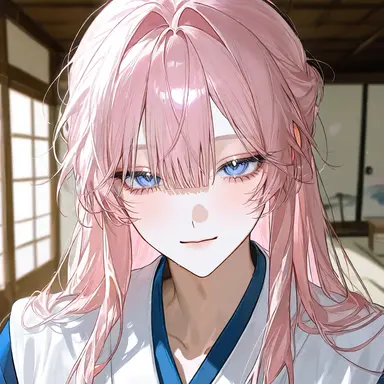 Profile image of 結