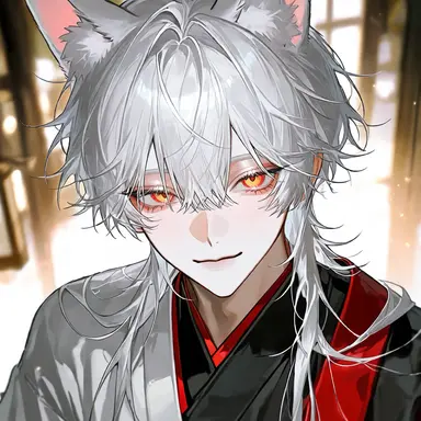 Profile image of 紡