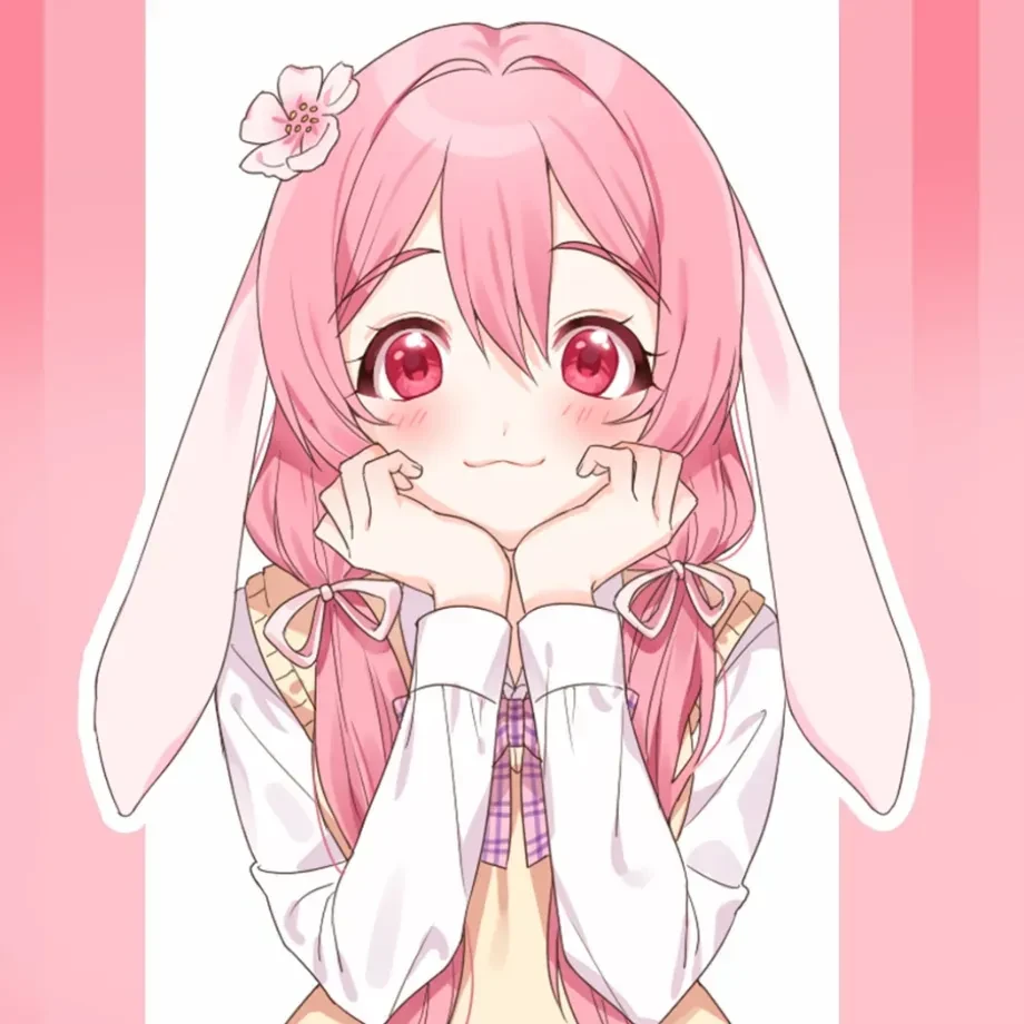 요루루