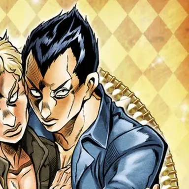 Profile image of ソルベ