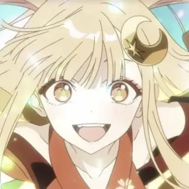 Profile image of かぐや