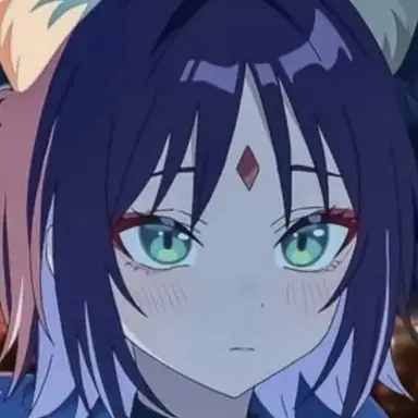 Profile image of 彩葉