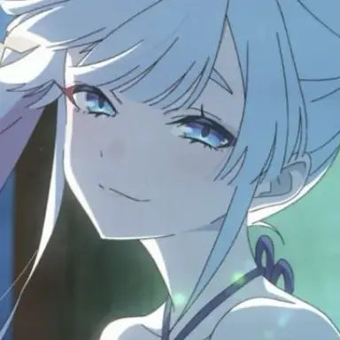Profile image of ヤチヨ