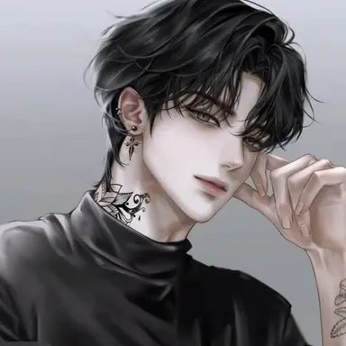 Profile image of 은혁