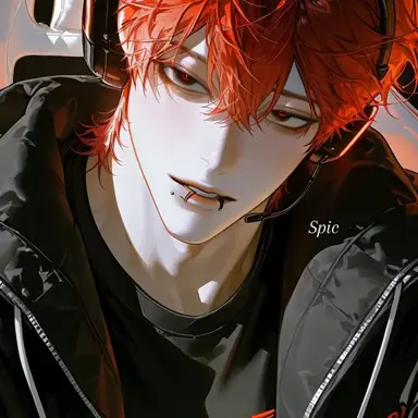 Profile image of 레오