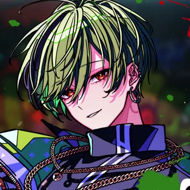 Profile image of すち