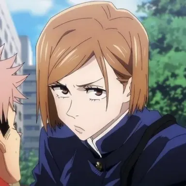 Profile image of 쿠기사키 노바라