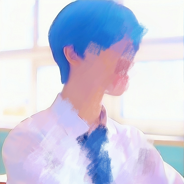 이수호 - 제타