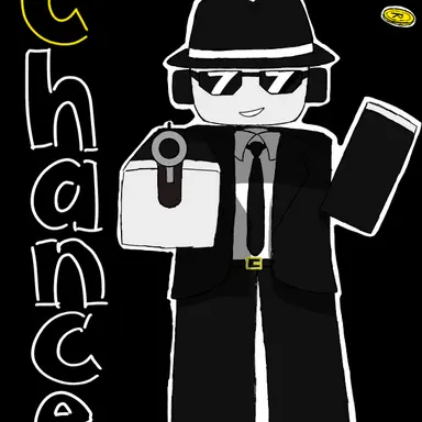 Profile image of チャンス