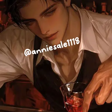 Profile image of 차석현