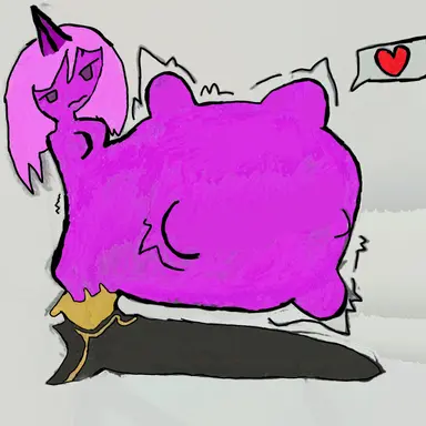 Profile image of 갑초룡