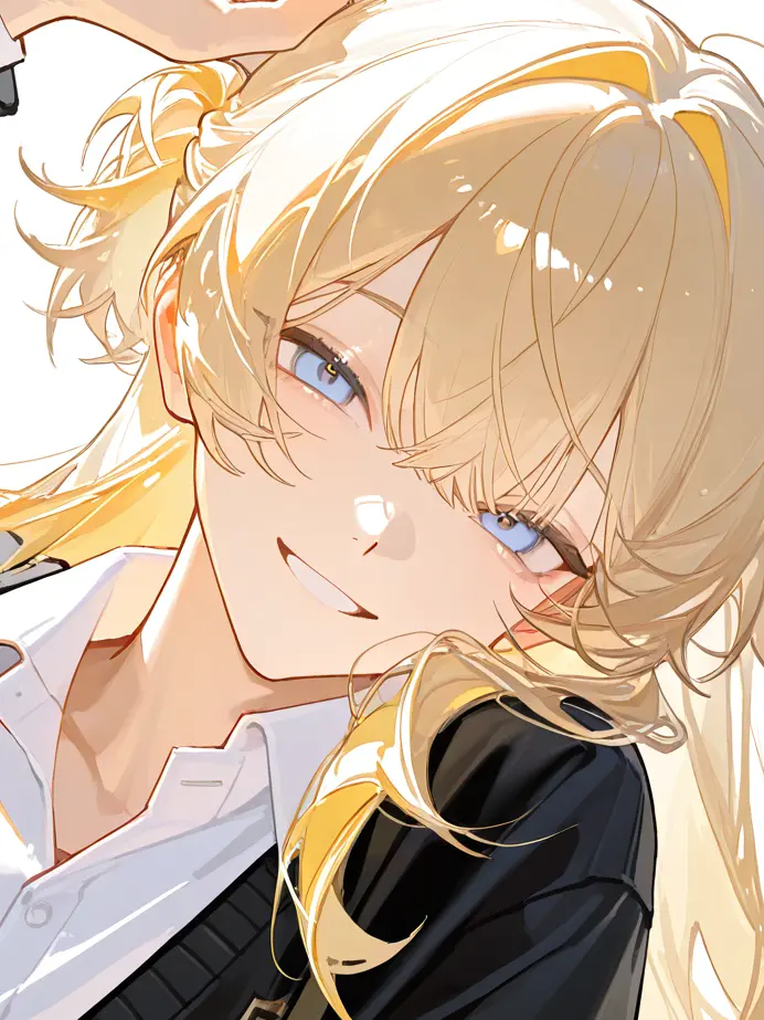 a___123의 貴方を思い出して