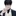 백 현