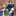 HUNTER×HUNTER