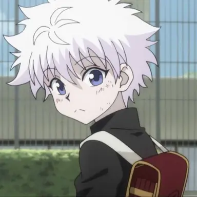 Profile image of 키르아 조르딕