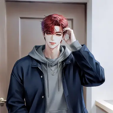 Profile image of 김지훈